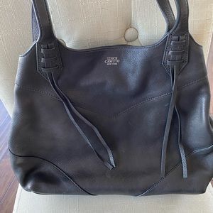 Vince Camuto bag